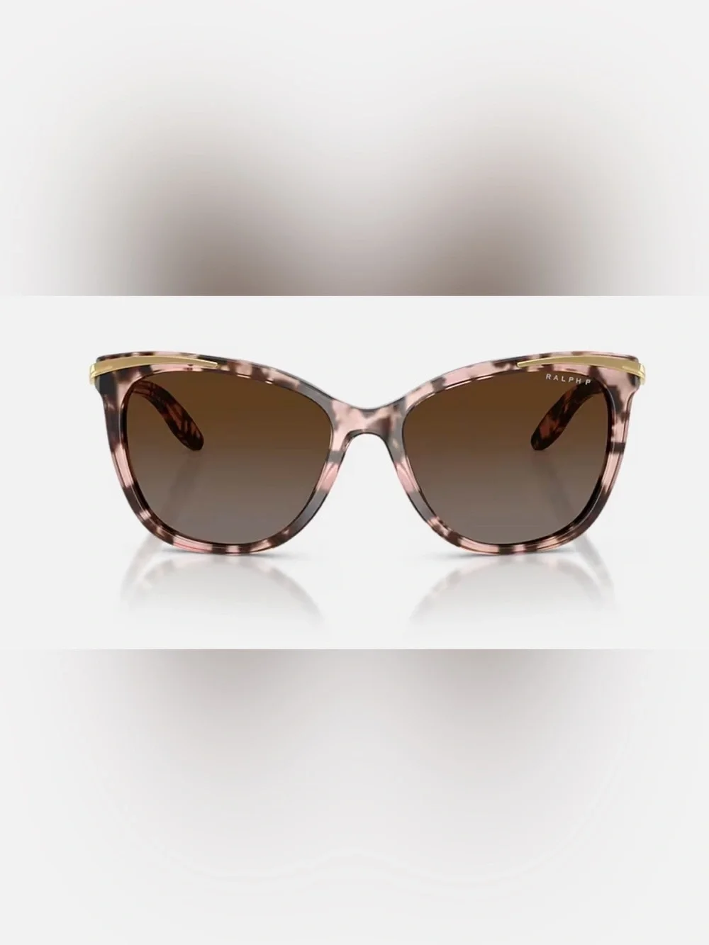 Ralph Lauren ralph lauren